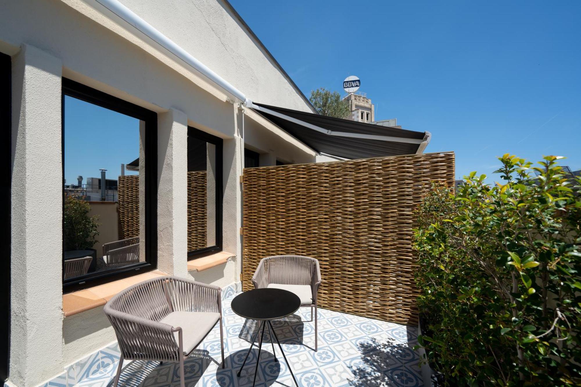 Superior Double Room Terrace,1756500410:JPEG